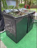 TOP - Image 3
