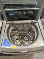 WASHERS - Image 2