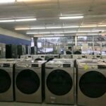 DRYERS