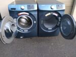 MID RANGE - Image 4