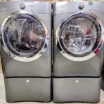ELECTROLUX