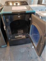 DRYERS - Image 5