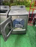 DRYERS - Image 2