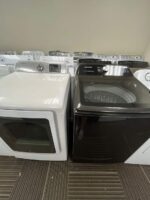 MID RANGE - Image 7