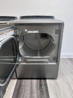 DRYERS - Image 3