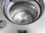 WASHERS - Image 3