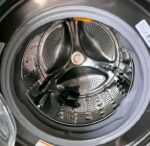 WASHERS - Image 4