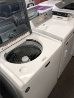 WASHERS - Image 5