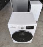 WASHERS - Image 6