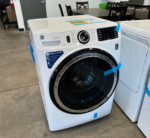 DRYERS - Image 4